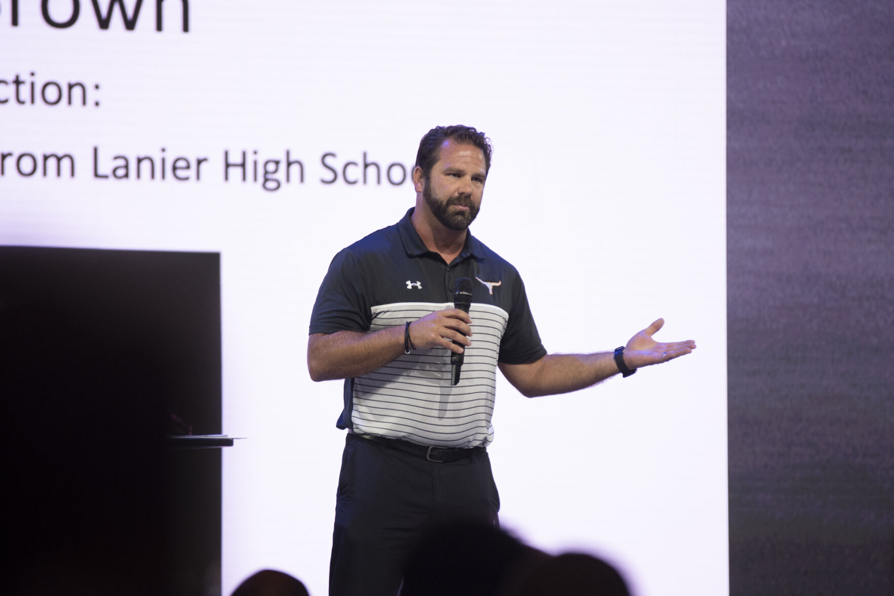 210720_ks_GwinnettMedia_187.jpg
